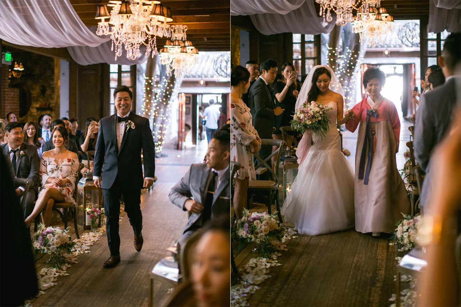 Jiah+&+Steve+13.jpg