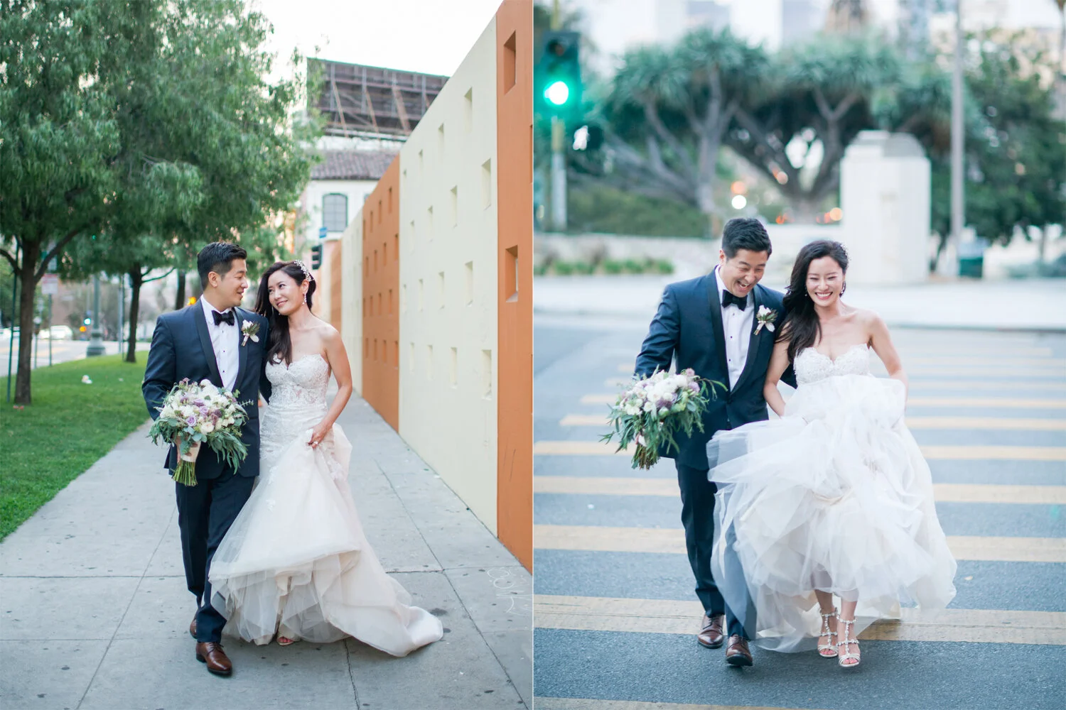 Jiah+&+Steve+20.jpg