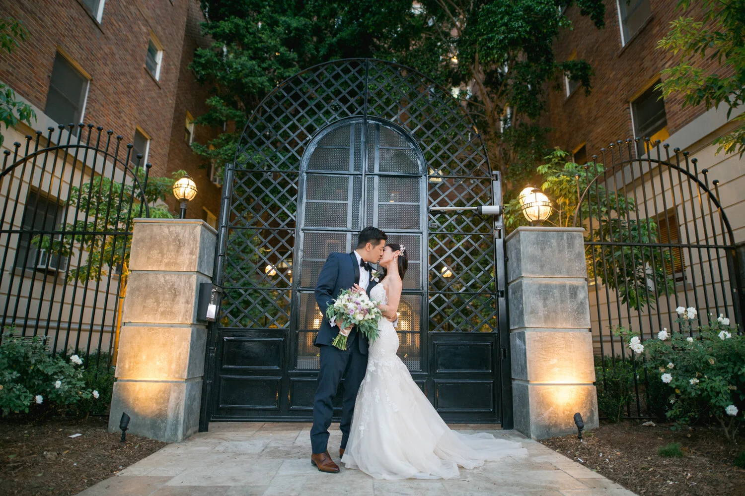 Jiah+&+Steve+21.jpg