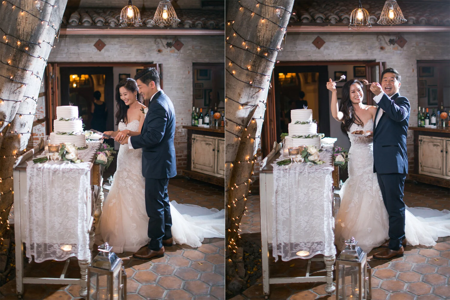 Jiah+&+Steve+23.jpg