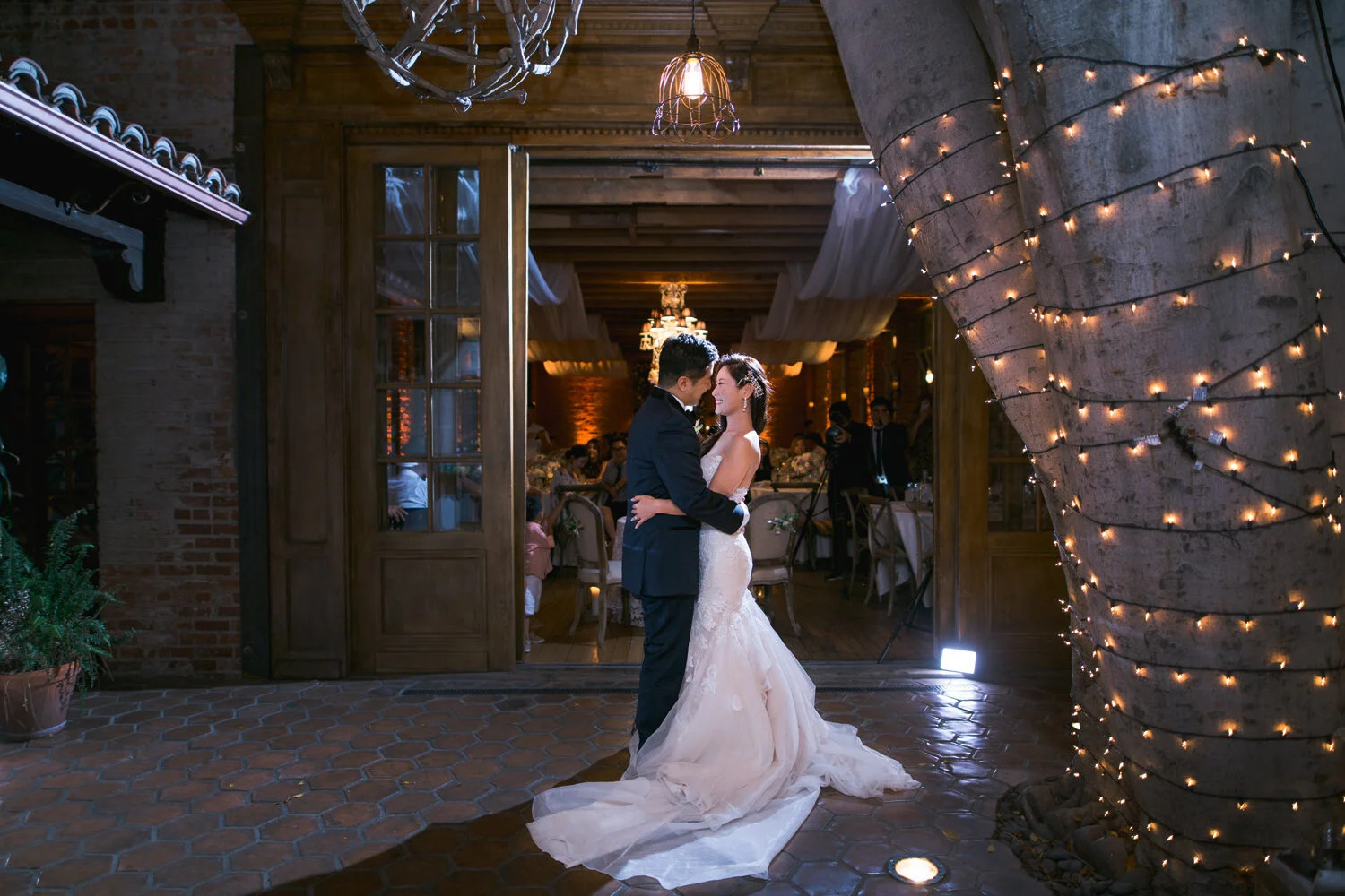 Jiah+&+Steve+24.jpg