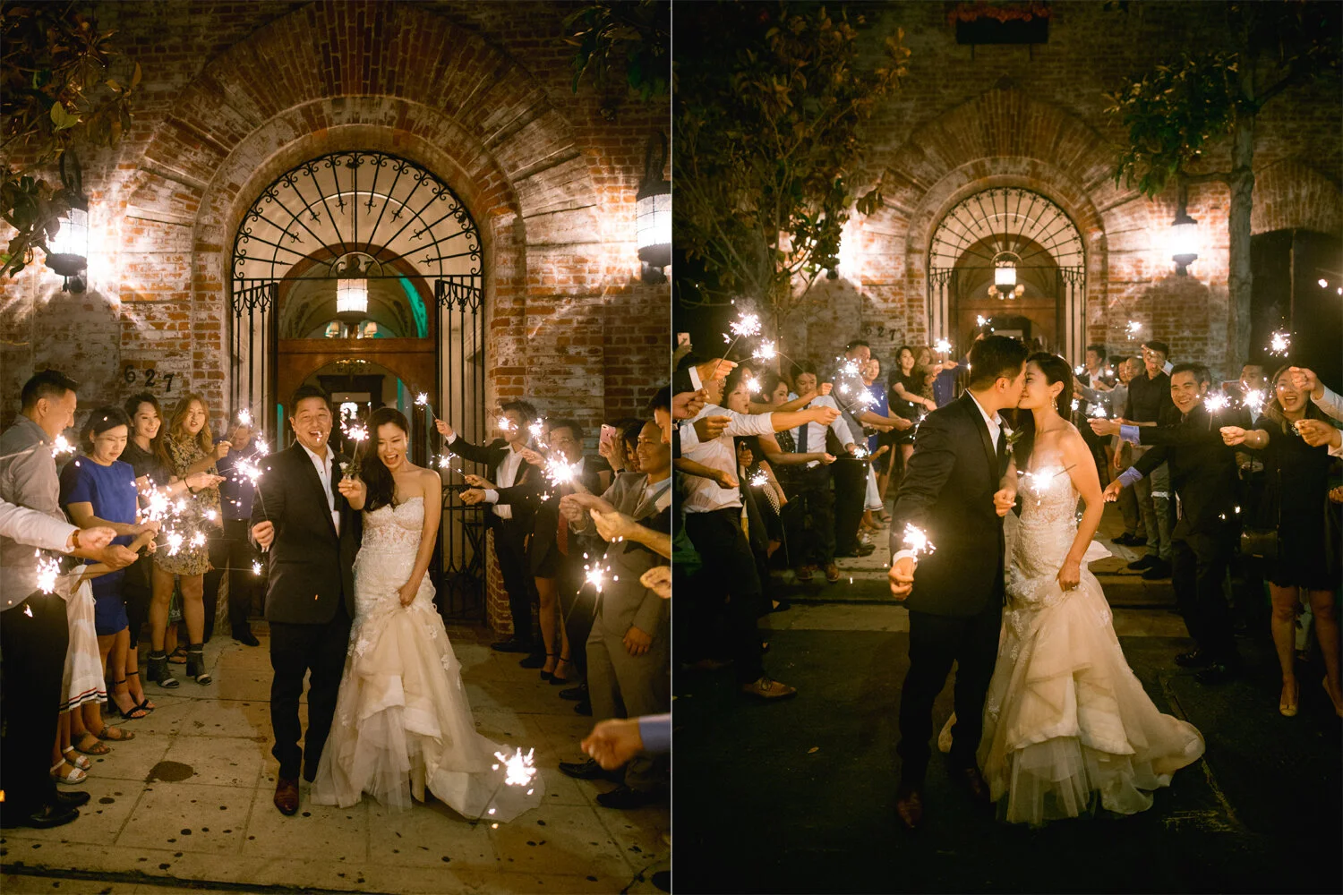 Jiah+&+Steve+26.jpg