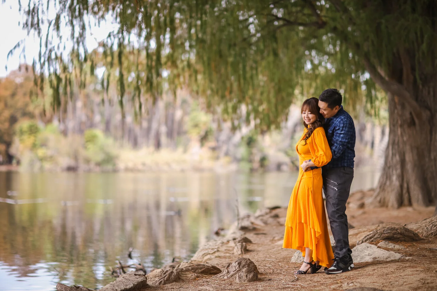 Grace+&+Sehun-137.jpg