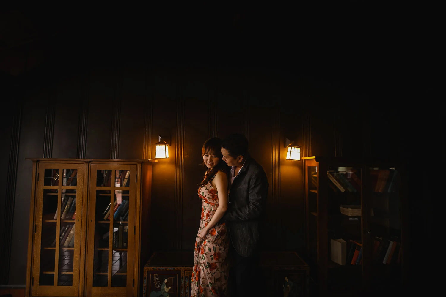 Grace+&+Sehun-170.jpg