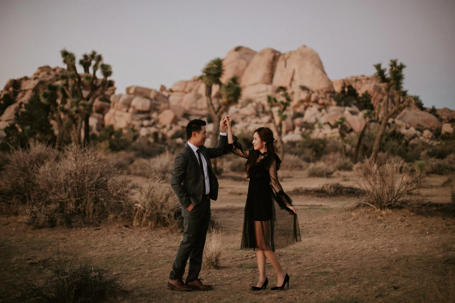 Judy+&+Daniel+blog+18.jpg