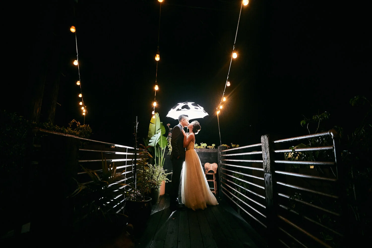 Erica+&+Jisub1.jpg