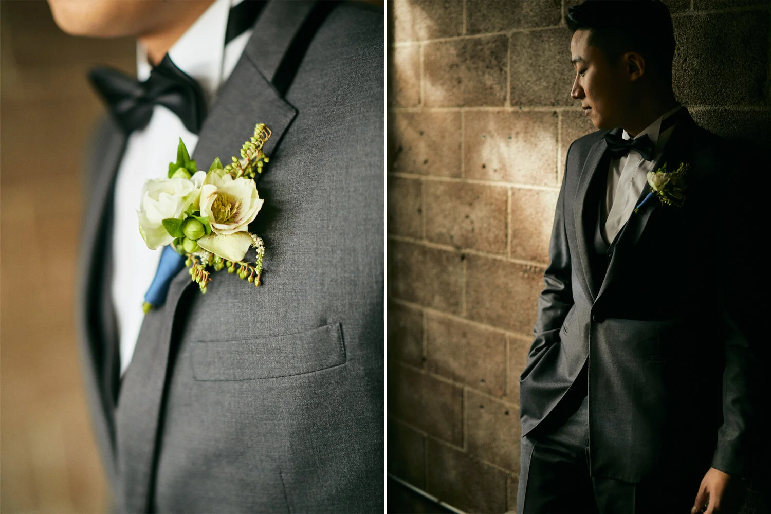 Erica+&+Jisub6.jpg