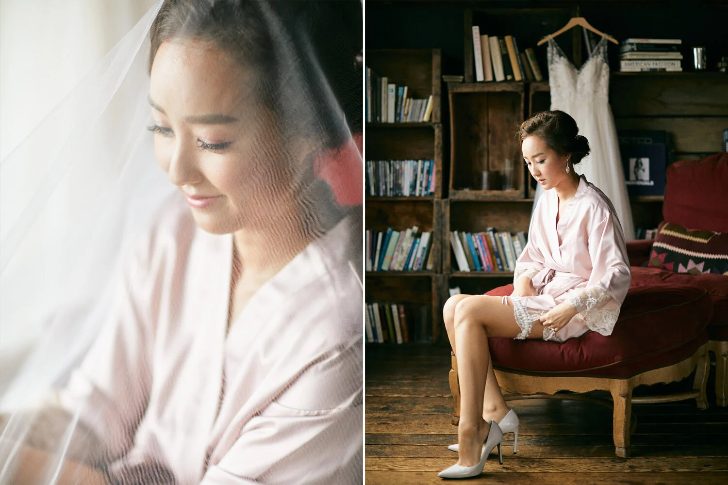Erica+&+Jisub7.jpg