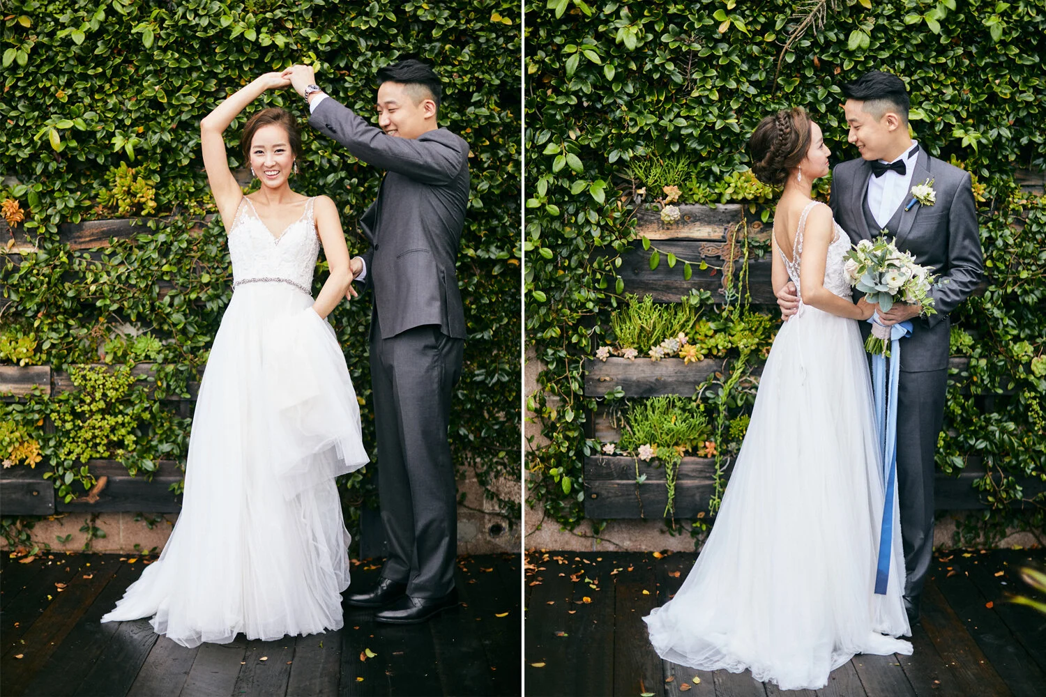Erica+&+Jisub10.jpg