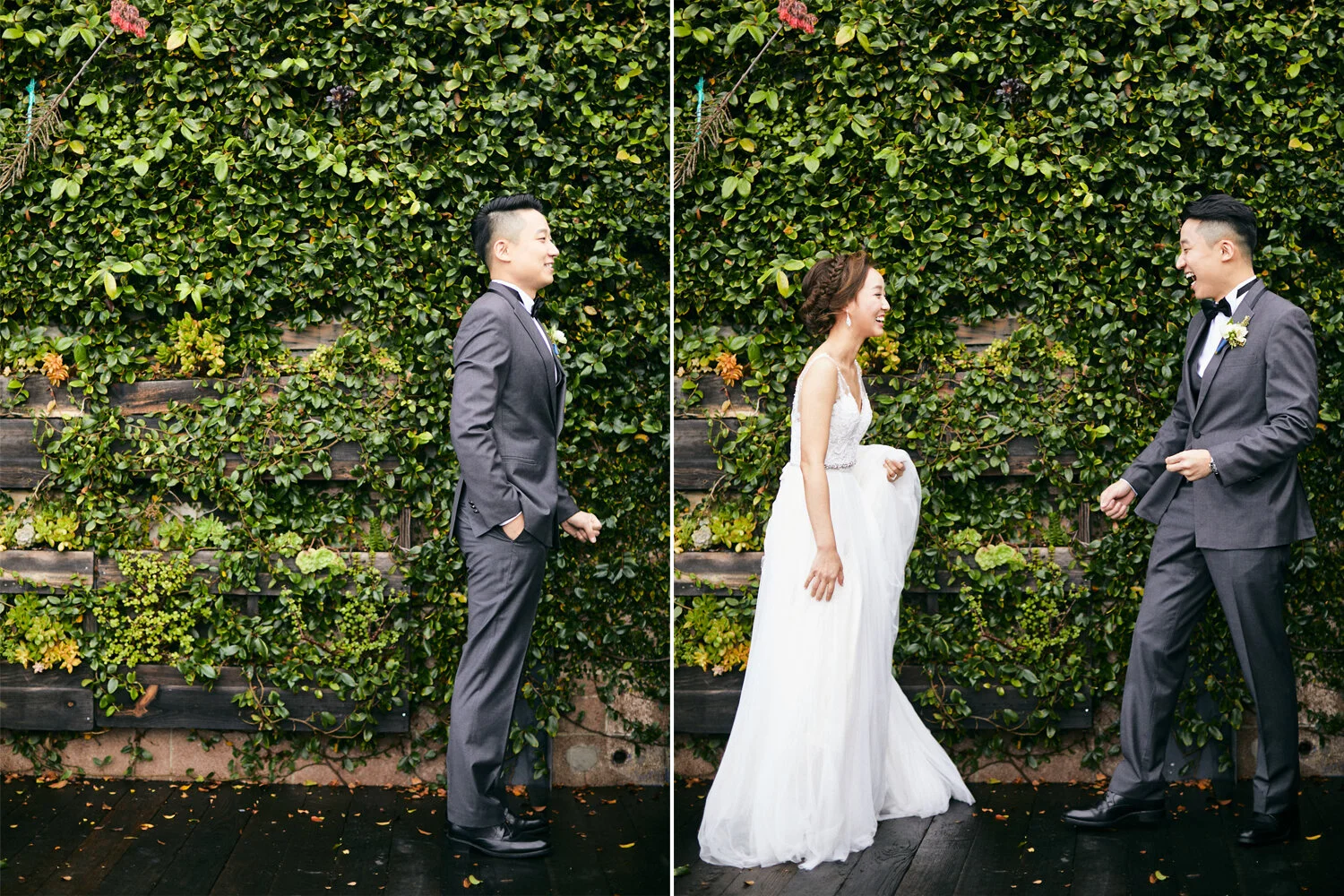 Erica+&+Jisub9.jpg