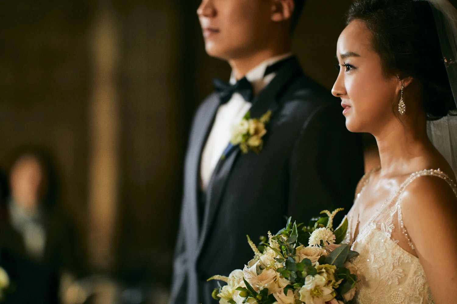 Erica+&+Jisub14.jpg