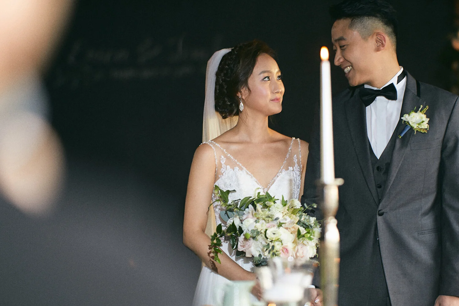Erica+&+Jisub16.jpg