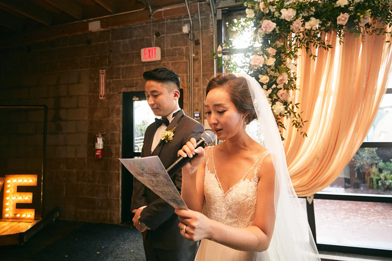 Erica+&+Jisub17.jpg