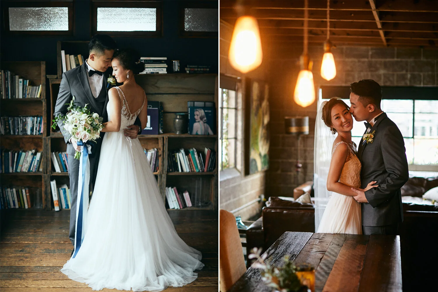 Erica+&+Jisub24.jpg