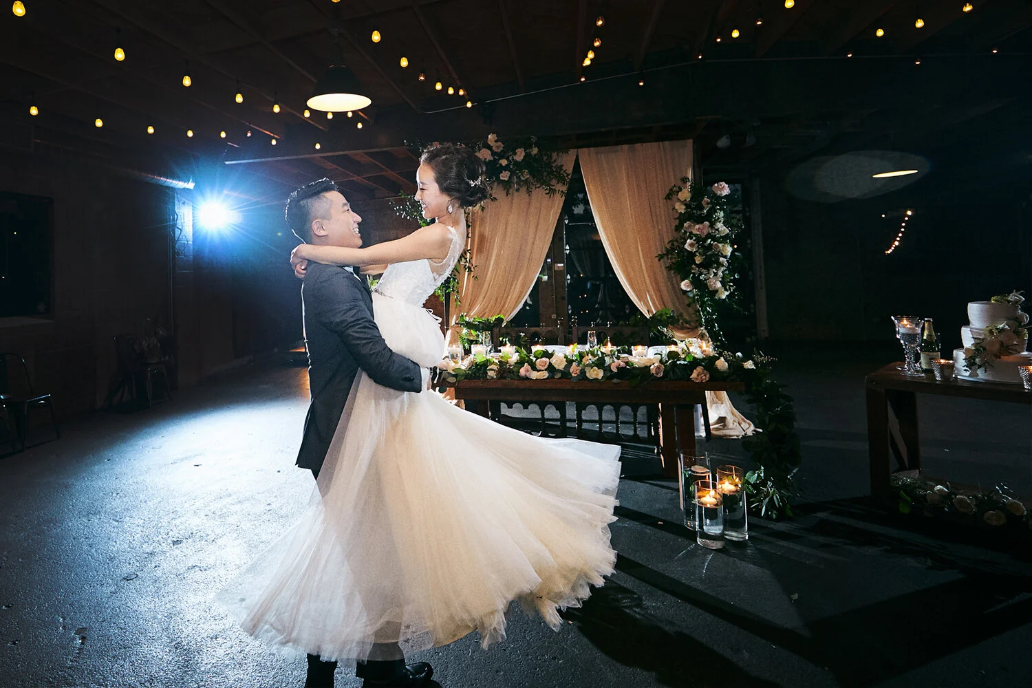 Erica+&+Jisub25.jpg