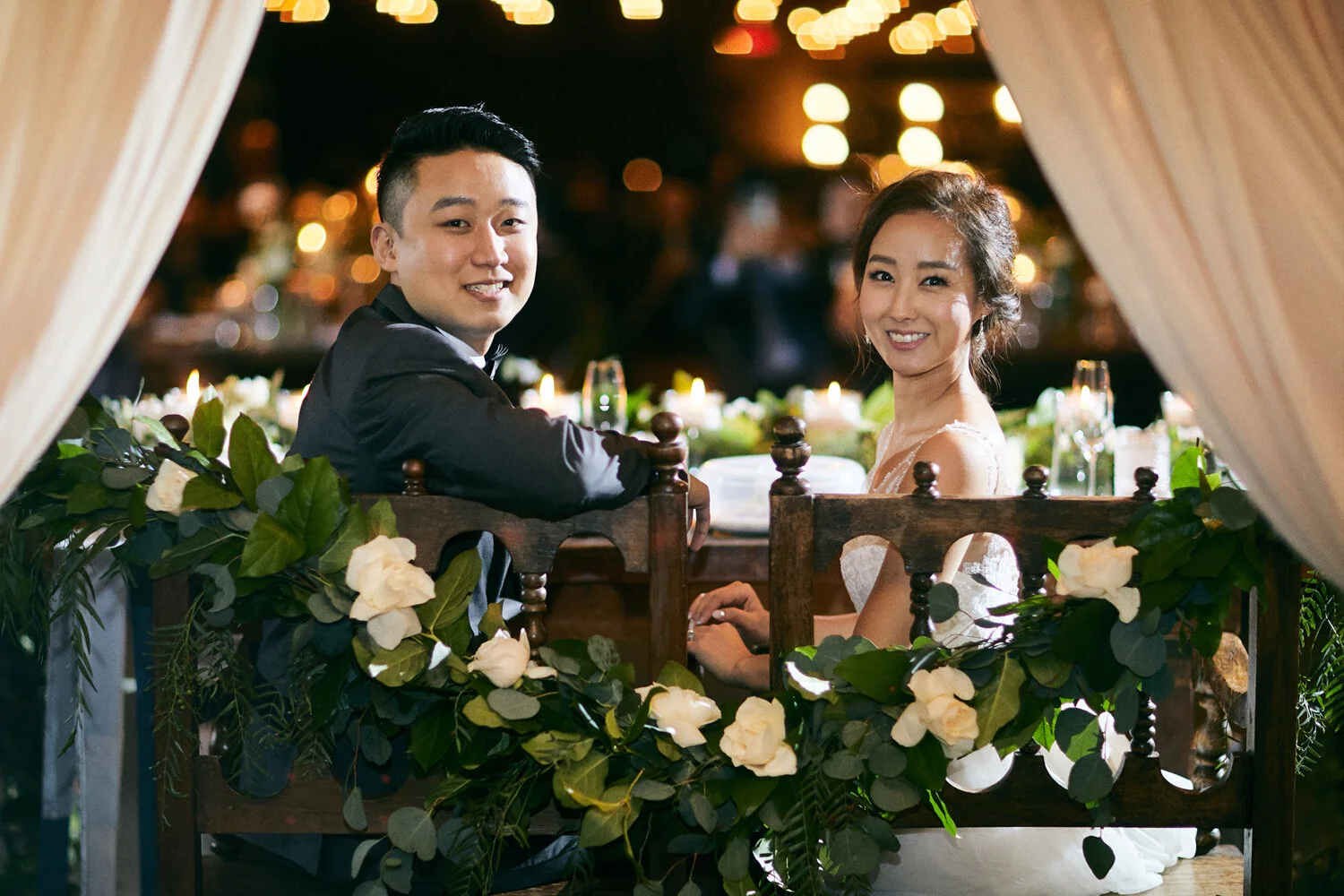 Erica+&+Jisub26.jpg