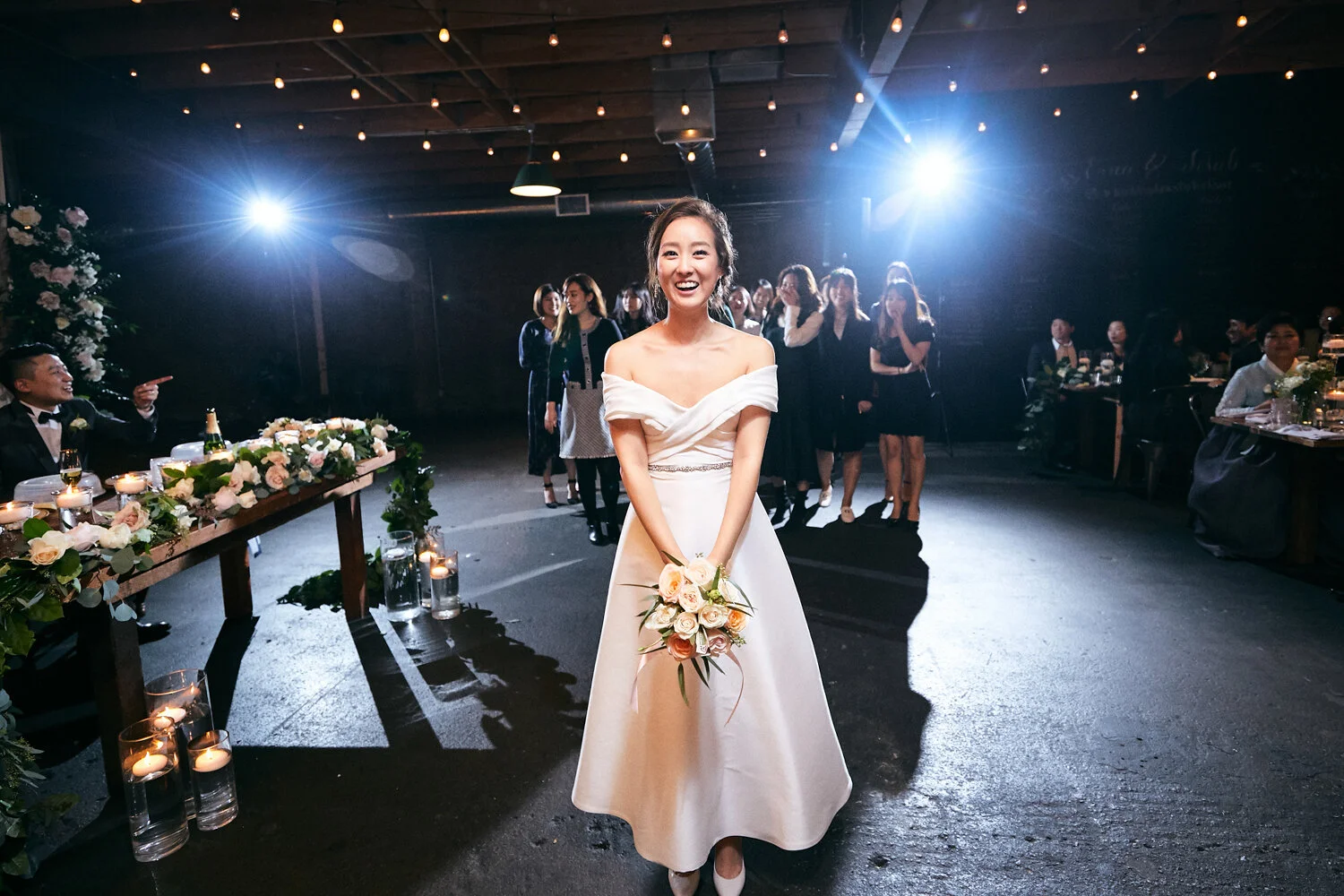 Erica+&+Jisub28.jpg