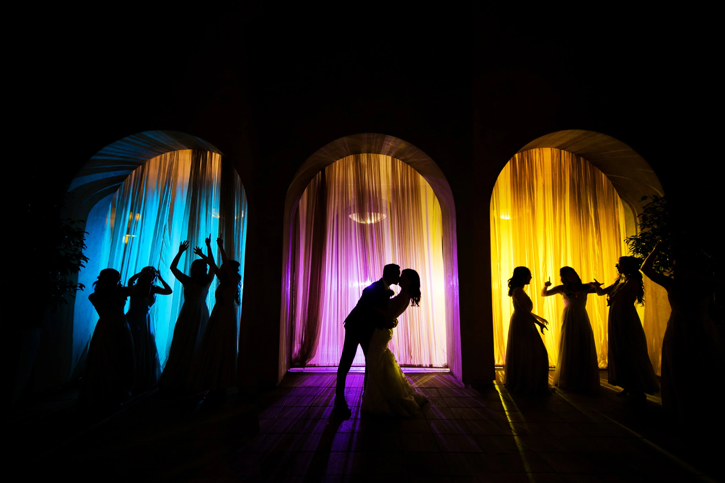 Alyssa & Patrick WED-747.jpg