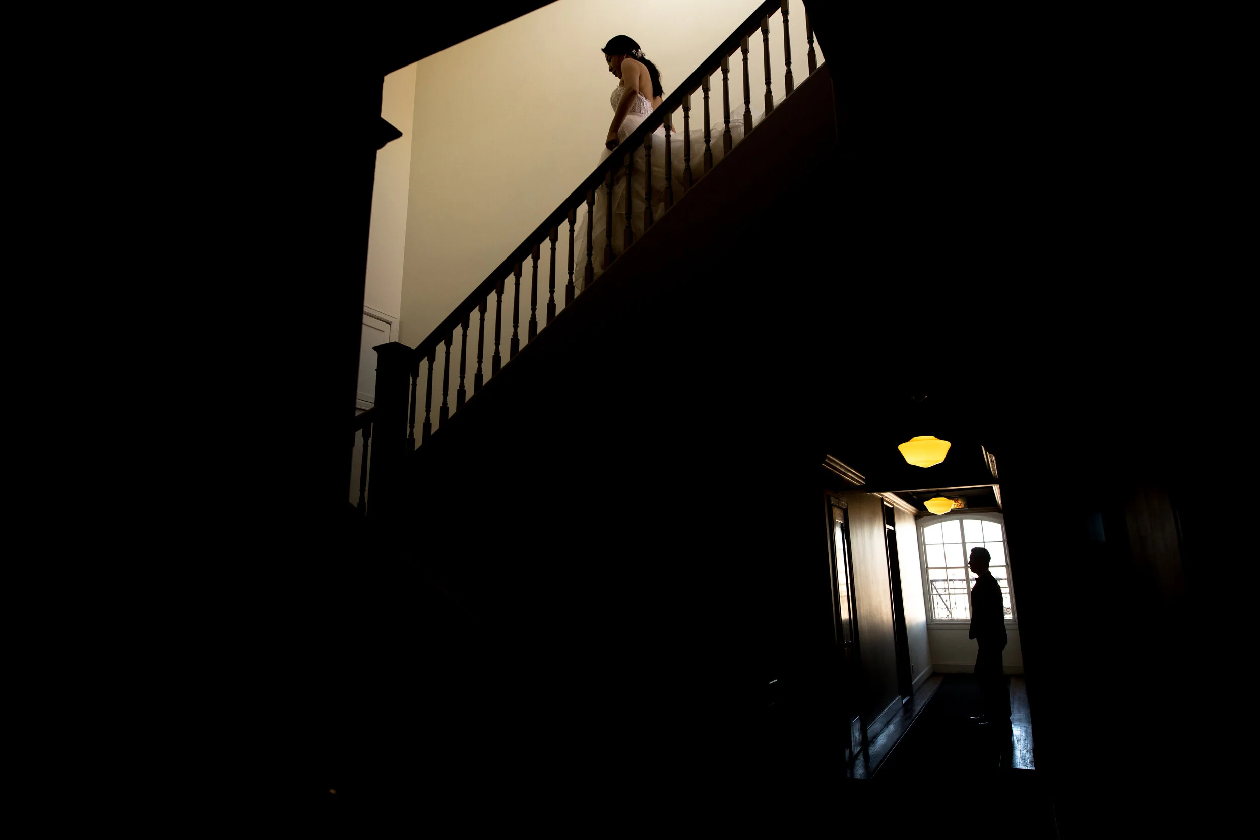 Jenny & David wed-194.jpg