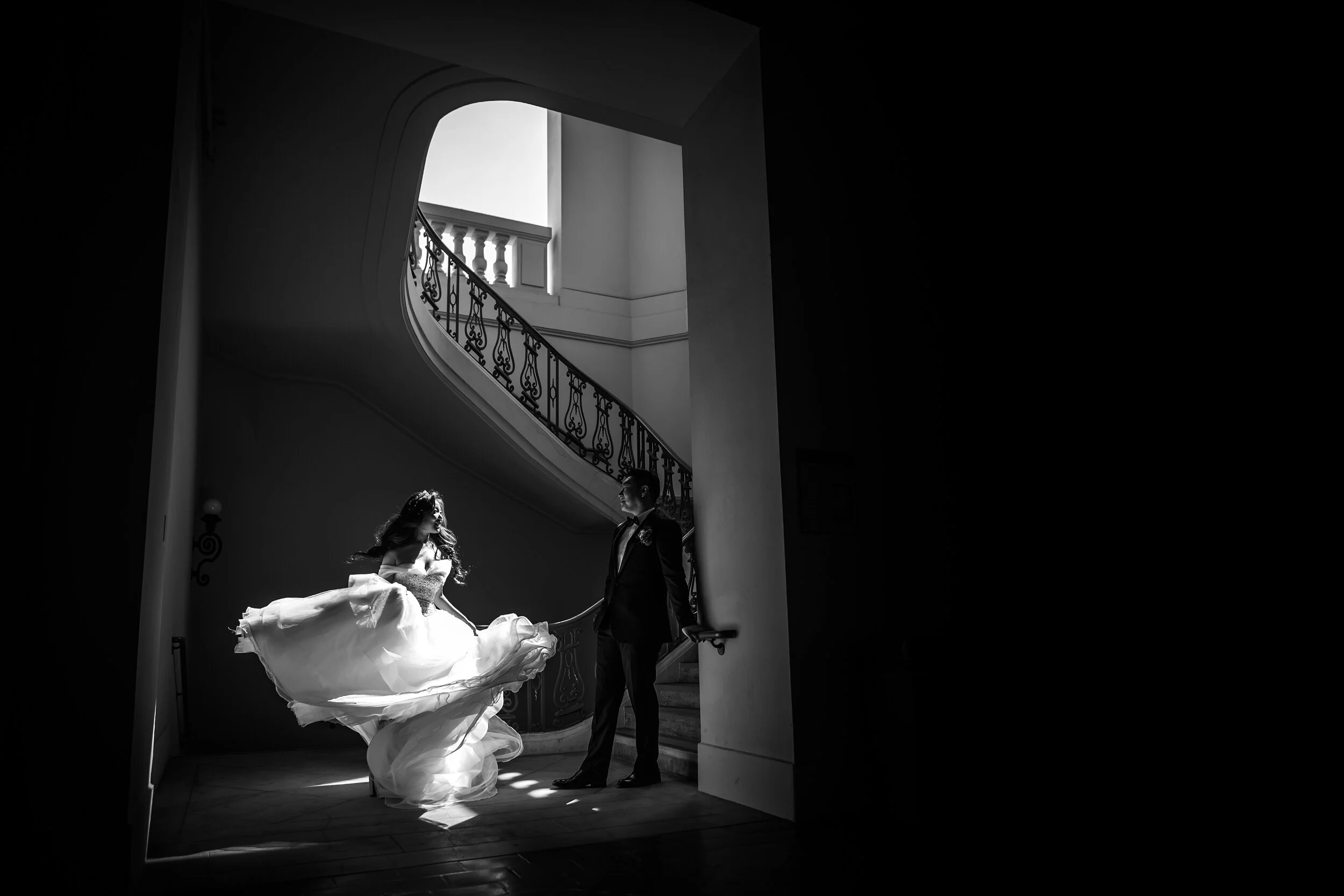 Judy Sneak Peak-100.jpg