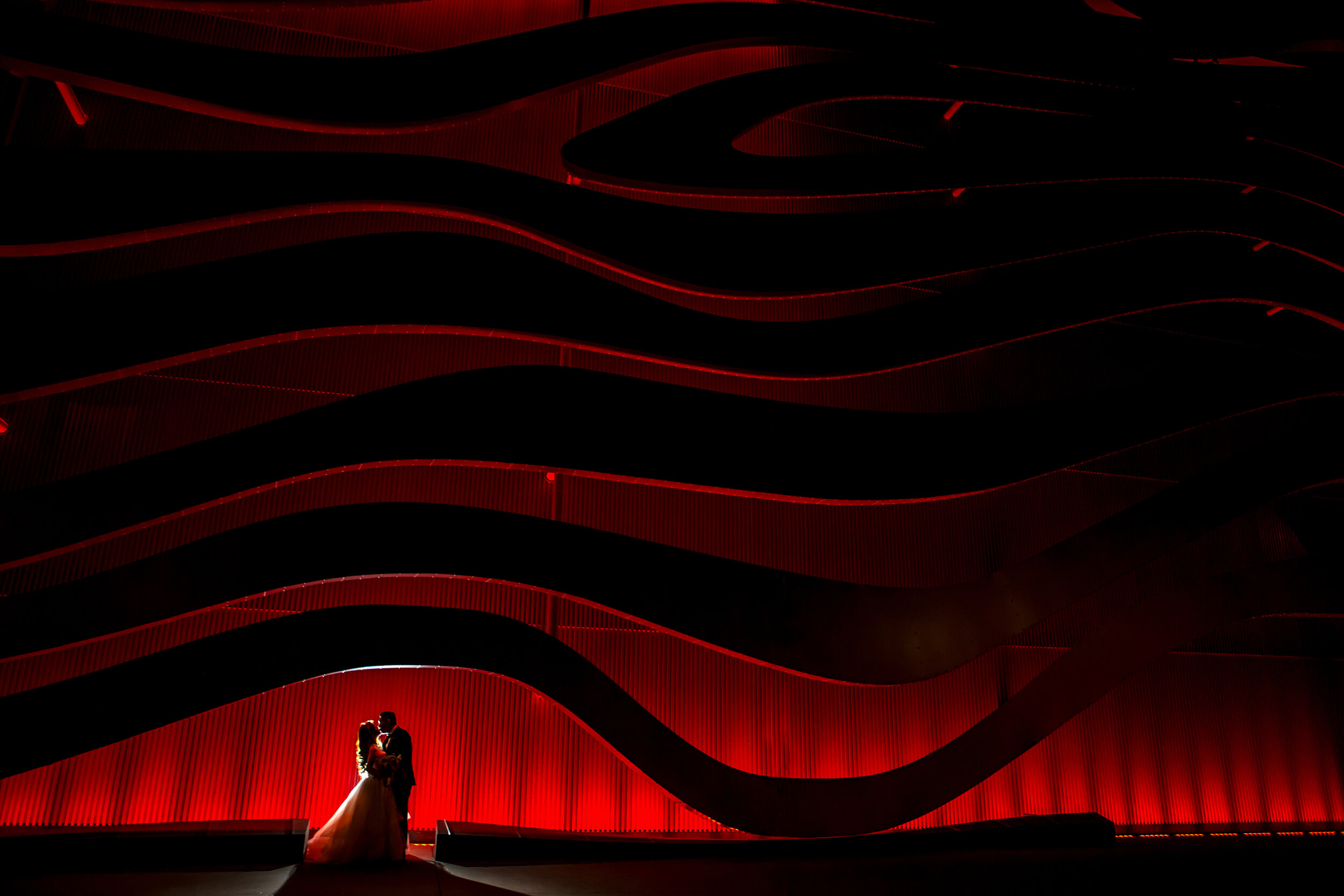 Judy Sneak Peak-104.jpg