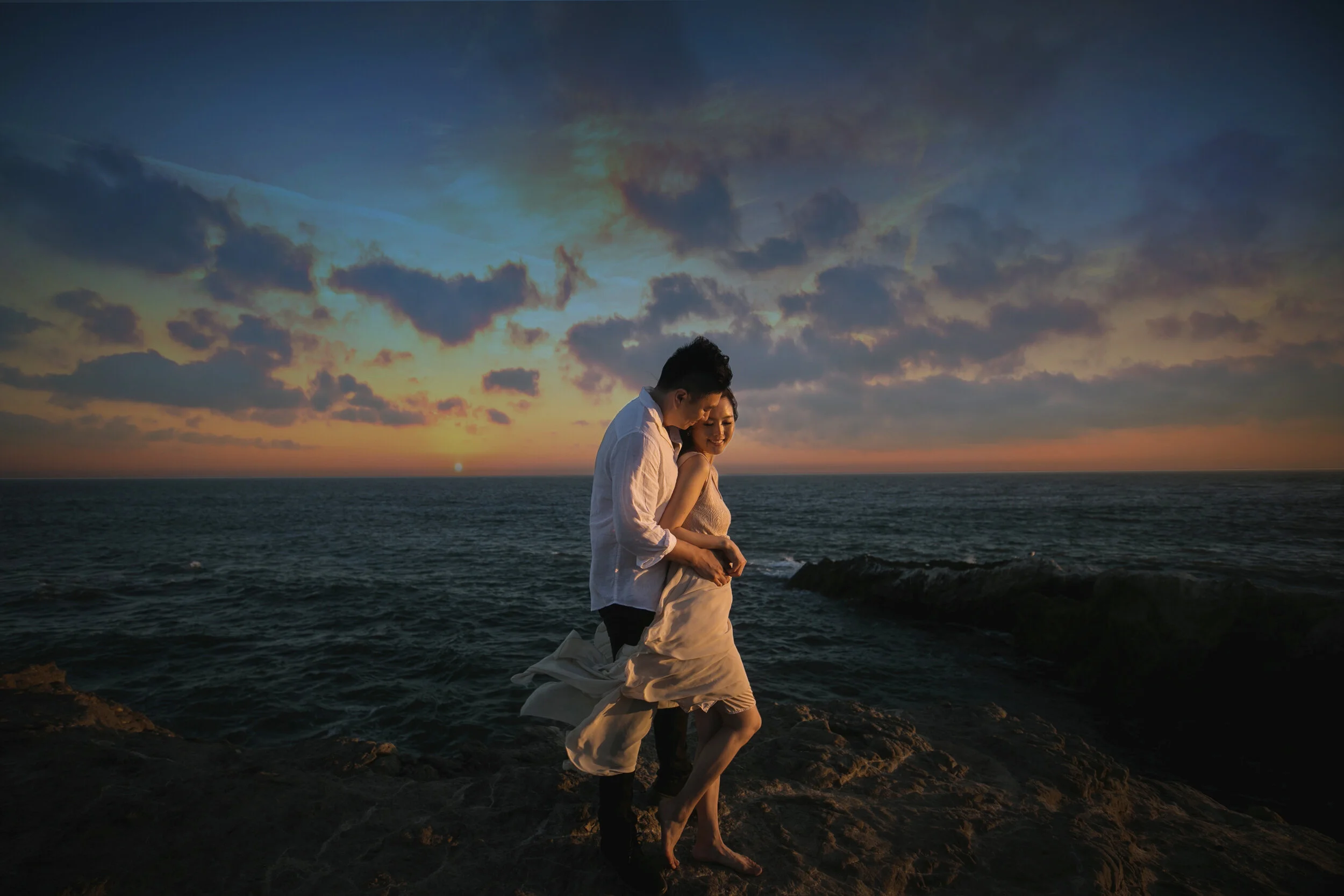 Mindy & David ENG-273.jpg