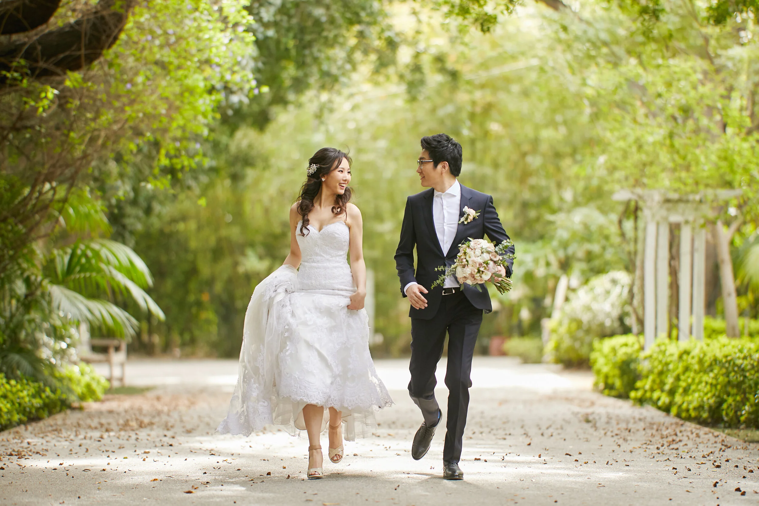 Sung Eun & Sang Jun ENG-218.jpg