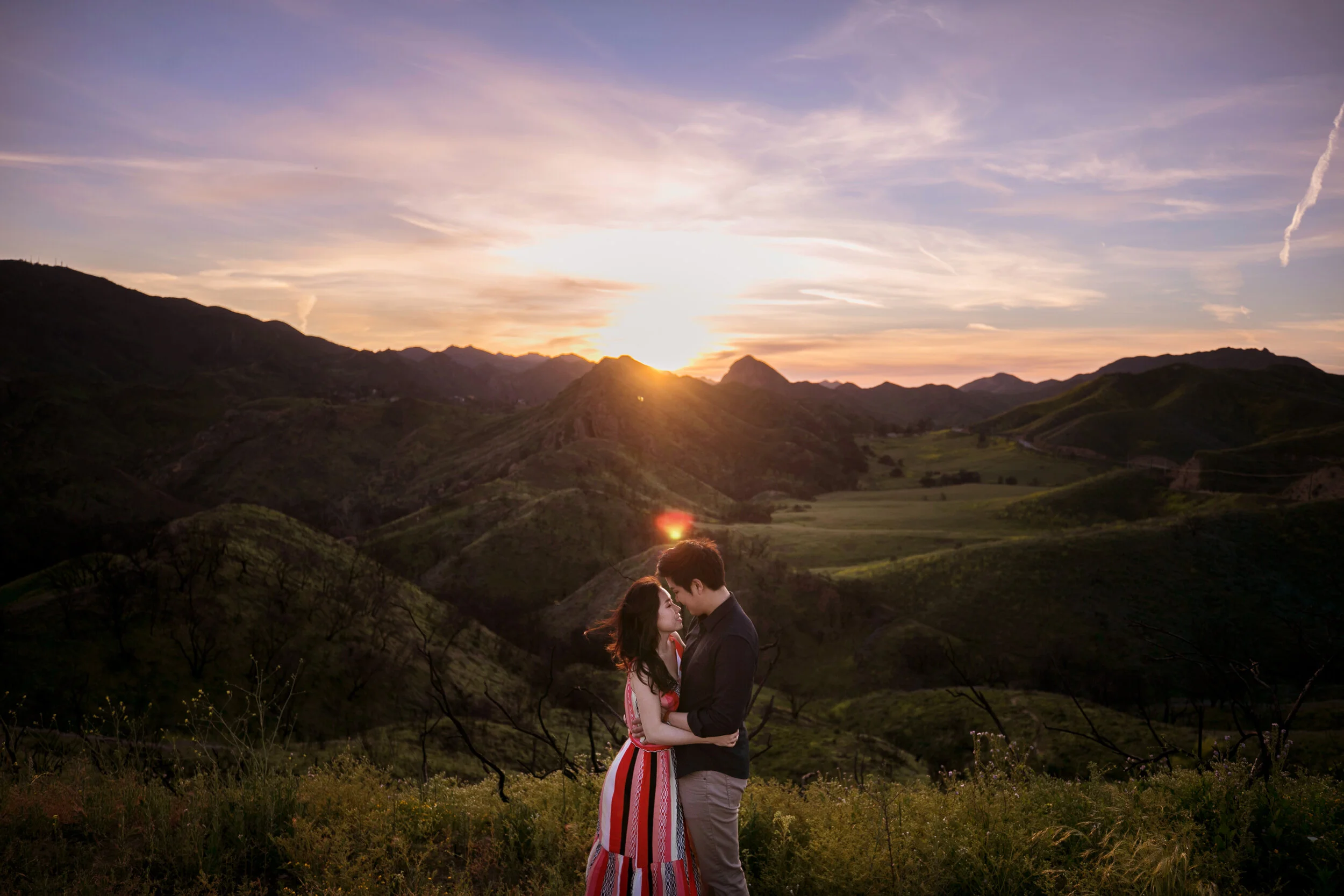 Kelly & Joey Eng-220.jpg