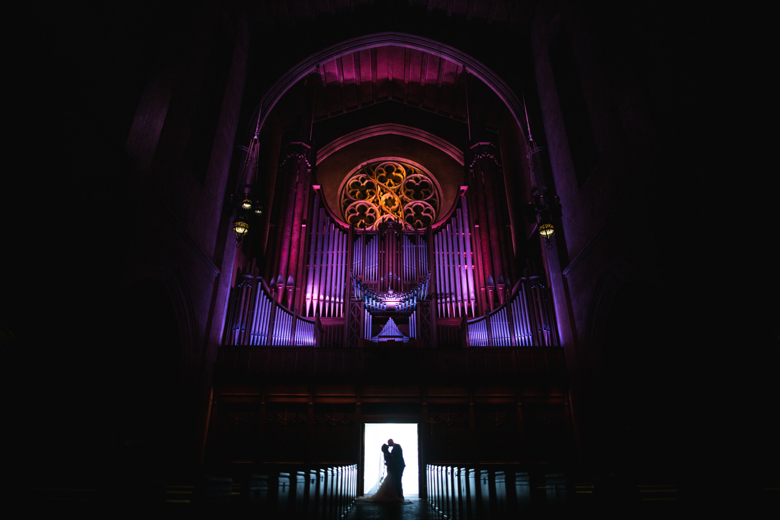 Lela & Isaiah wed highlight-146.jpg