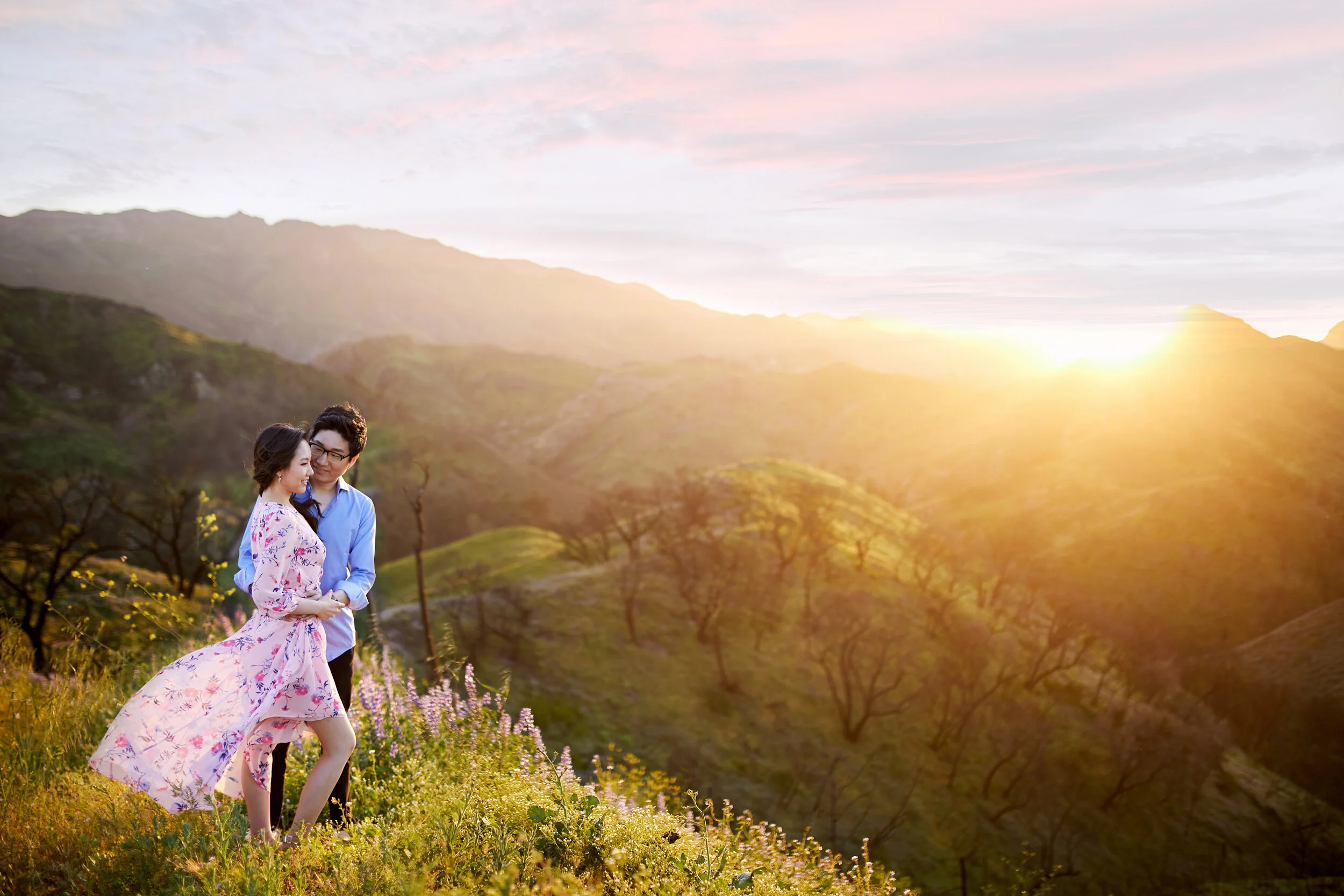 Sung Eun & Sang Jun ENG-273.jpg