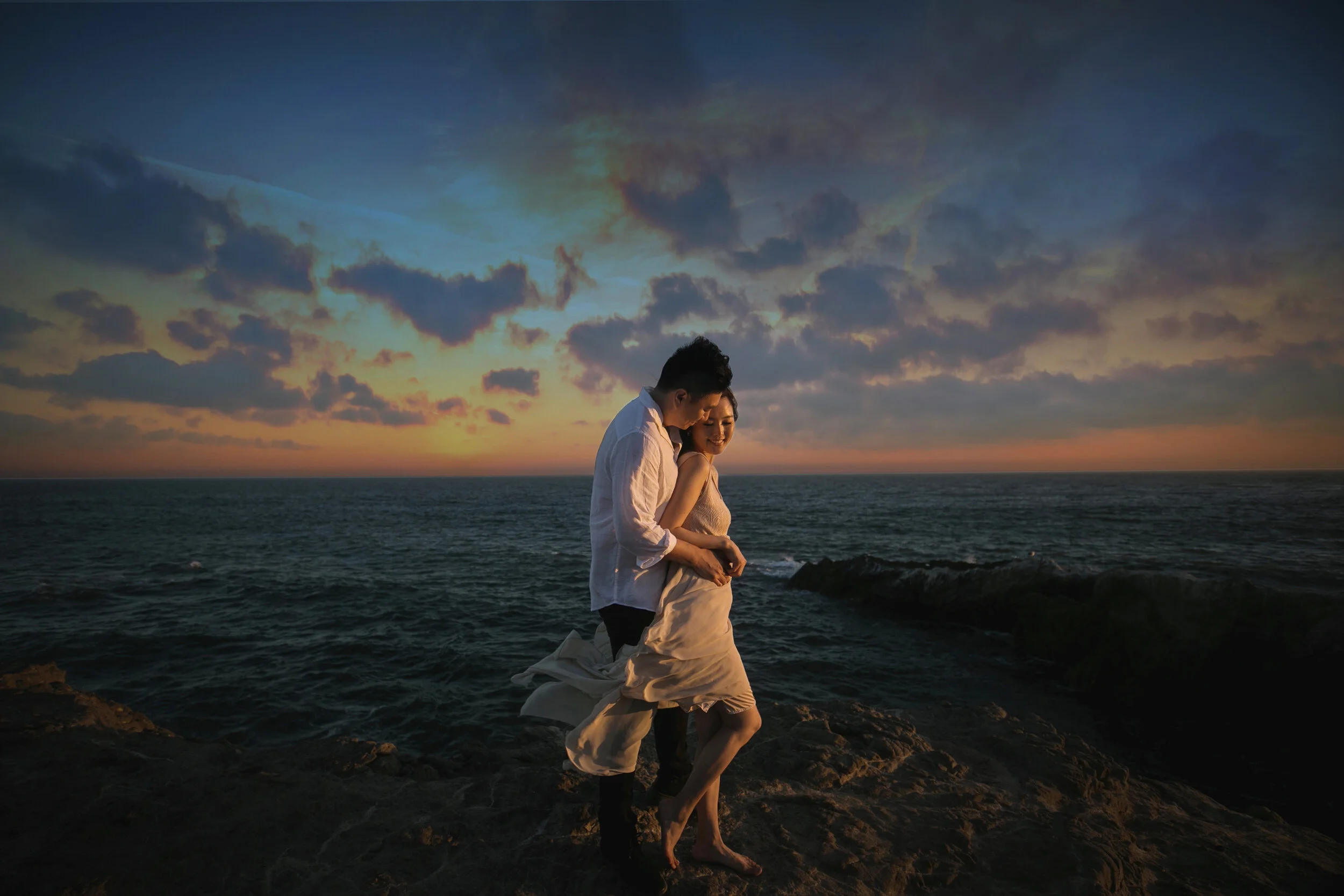 Mindy & David ENG-273.jpg