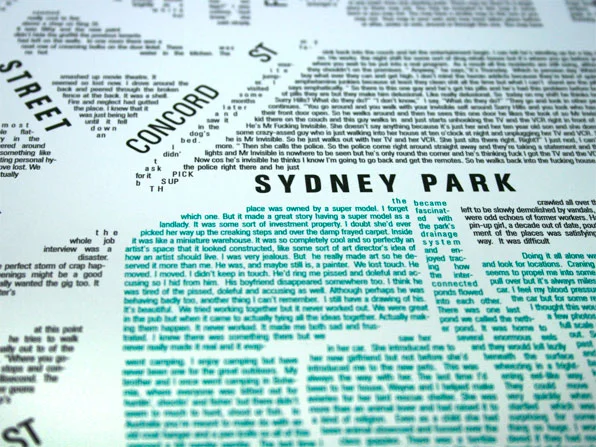 mappingsydney-2-2.jpg