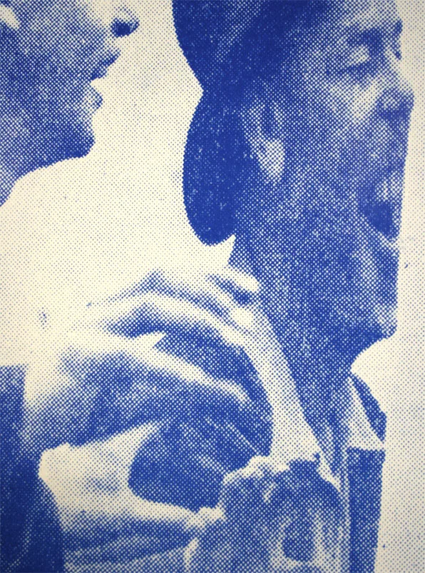 vorticist-3.jpg