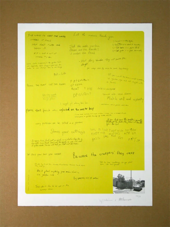 dynamiclifting-1.jpg