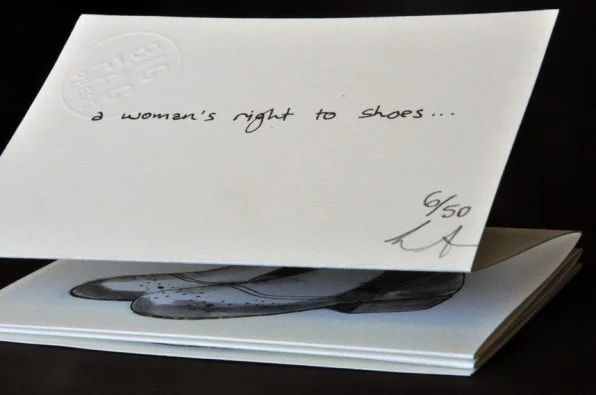 Womens-right-to-shoes-596x395.jpg