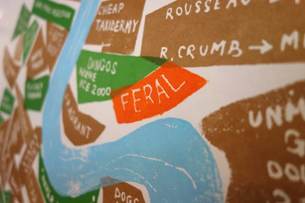 feral-amongst-us-print-detail-01-596x397.jpg