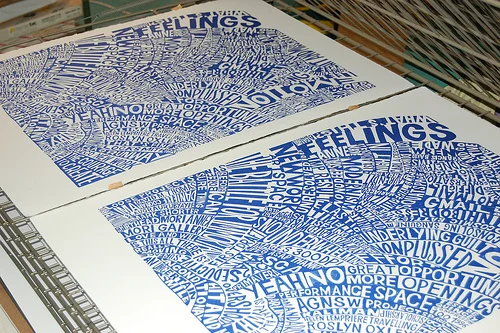 Agatha’s FirstDraft Fundraiser