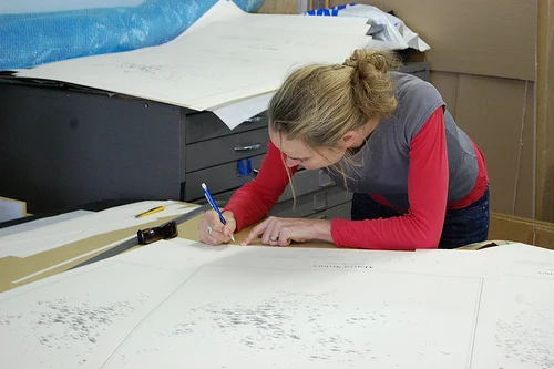 A “Sweetapple Update”