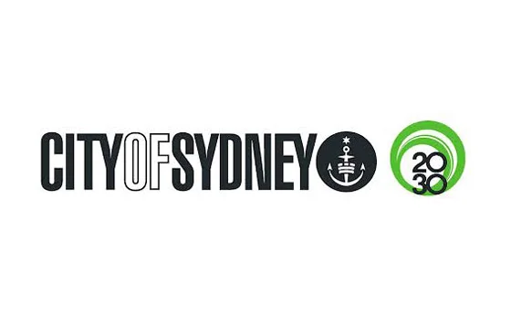 city of sydney logo.jpeg