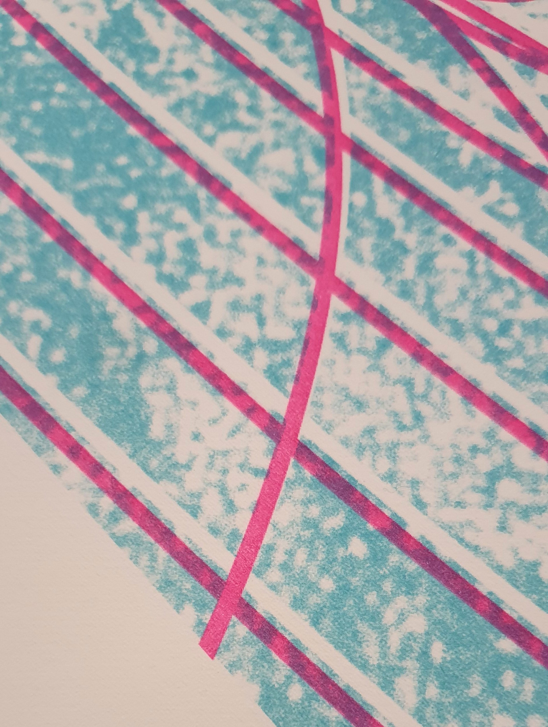 KANDOS Print 03.jpg