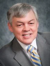 Beyer for Web.jpg