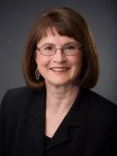 Burdick for Web.jpg