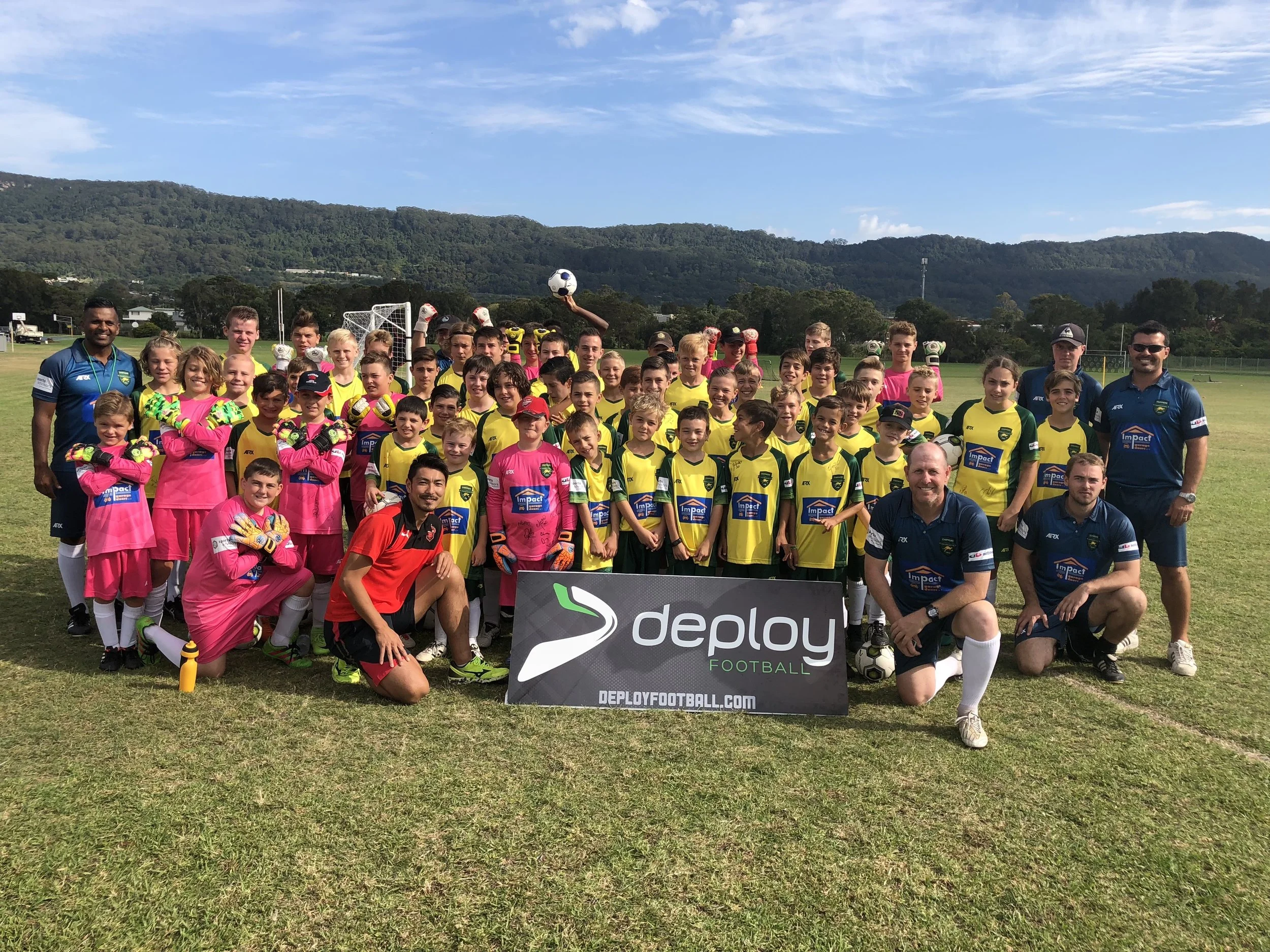 Group Photo.jpg