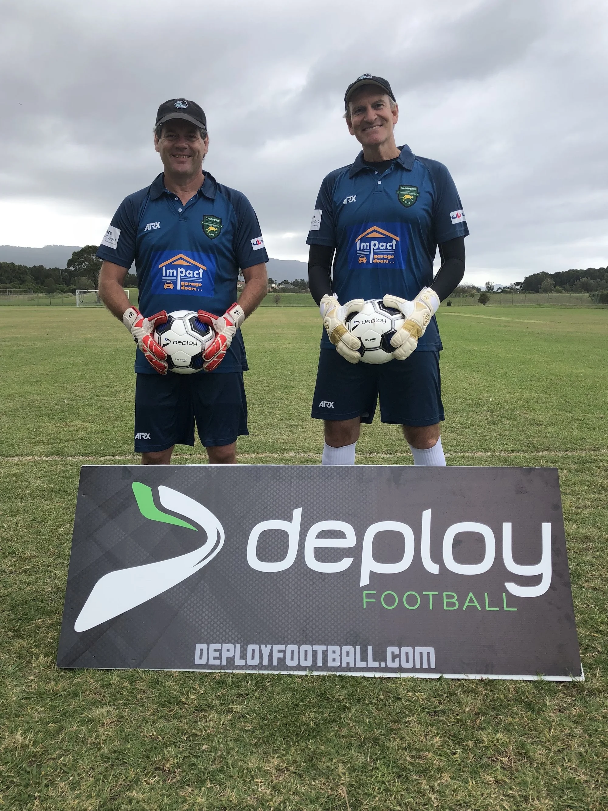 Keeper Coaches.jpg