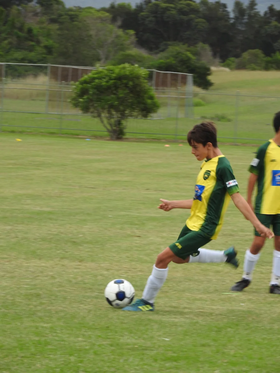 DSCN9549.jpg