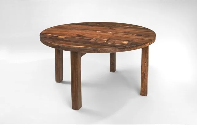 jordana dr table.jpeg