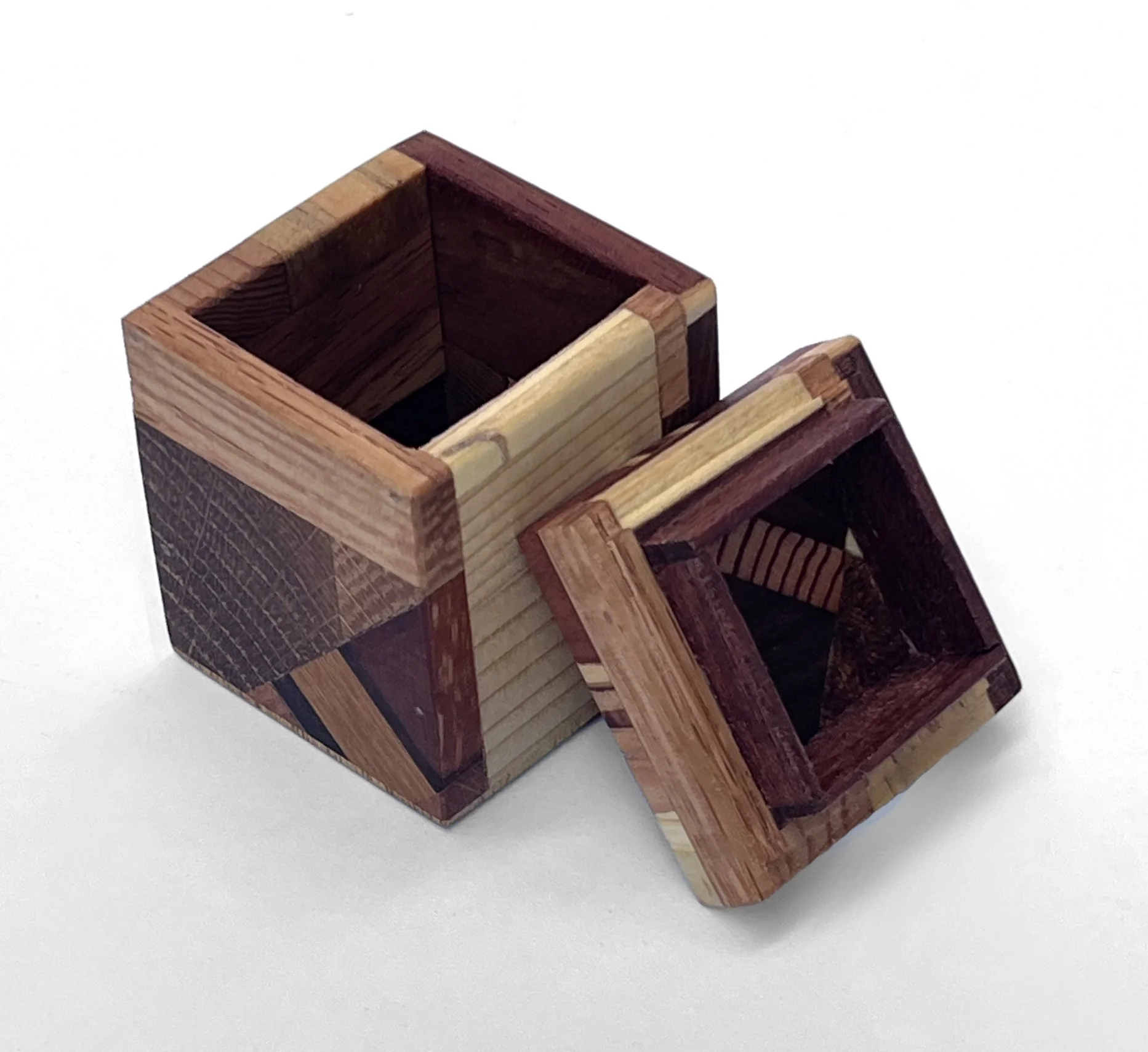 Tiny box 1A - Terry Holzgreen.jpg