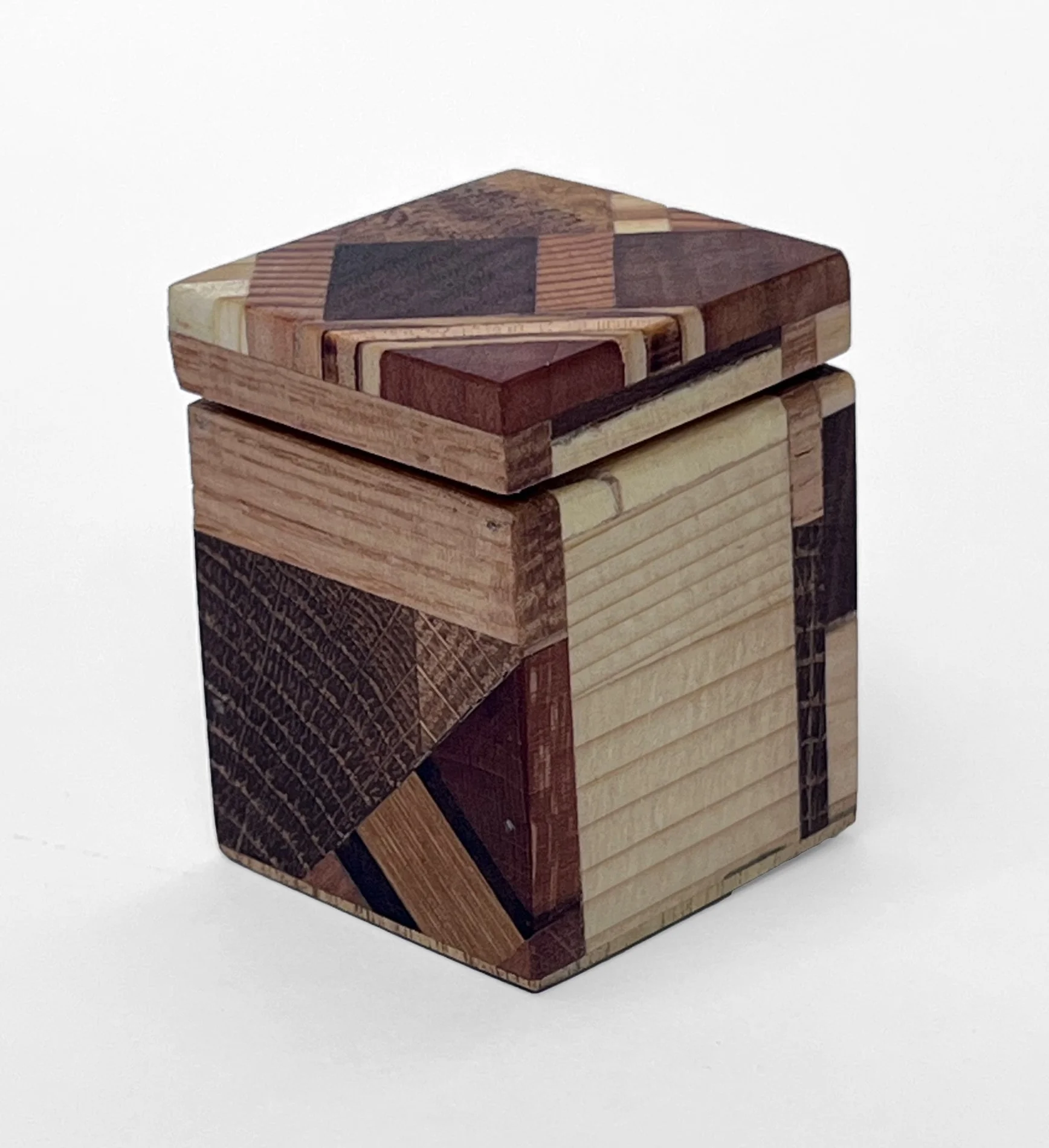 Tiny box 1 - Terry Holzgreen.jpg