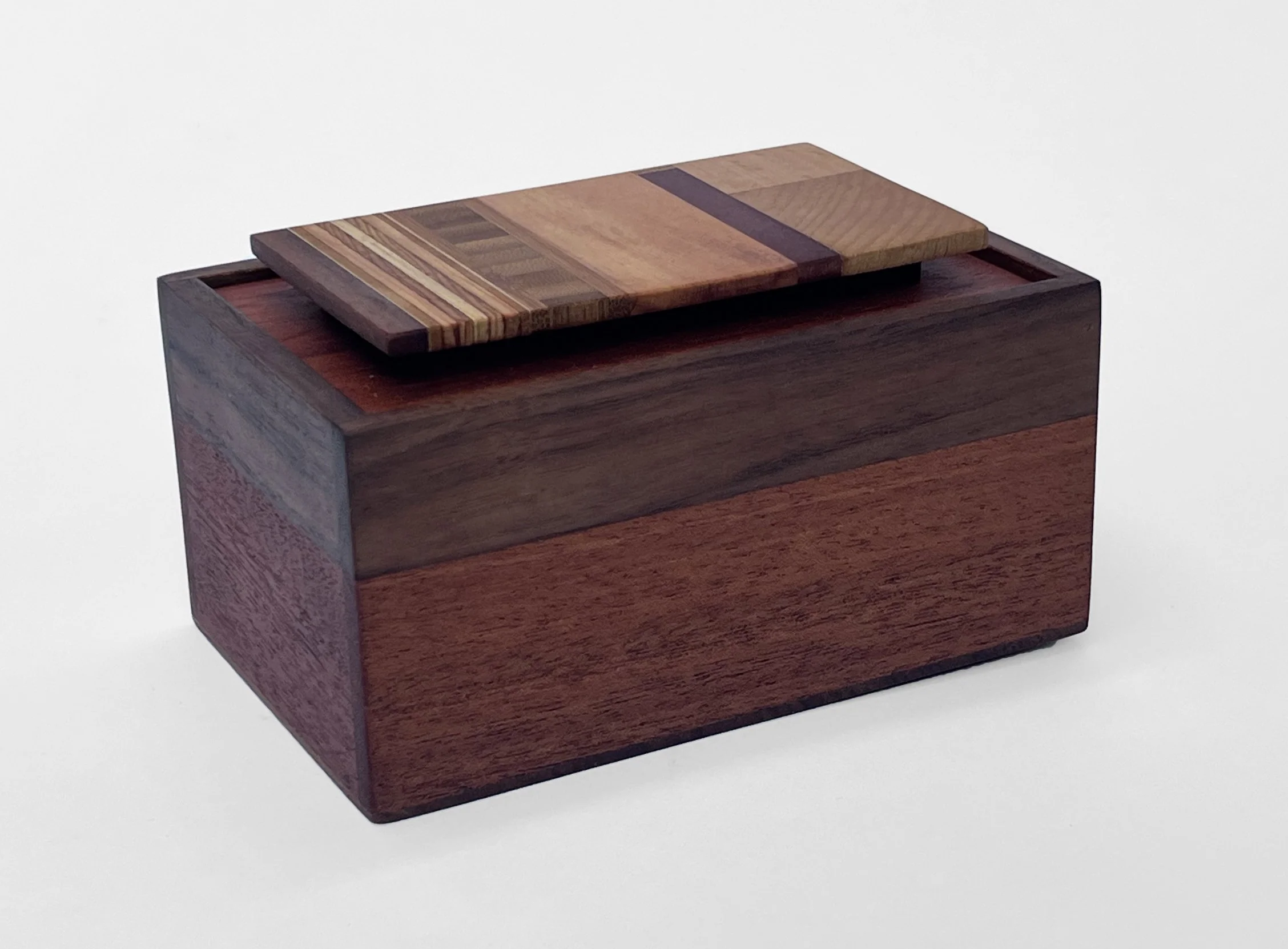 Small box 1 - Terry Holzgreen.jpg