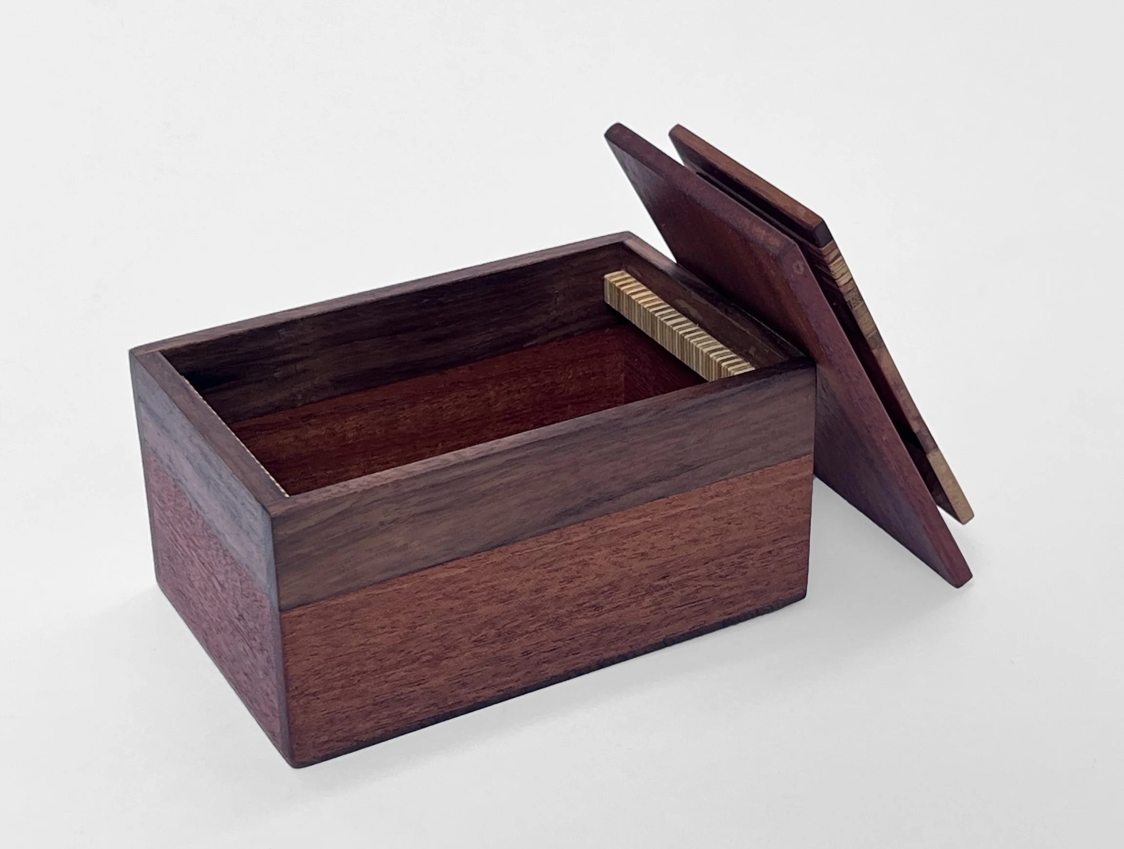 Small box 1A - Terry Holzgreen.jpg